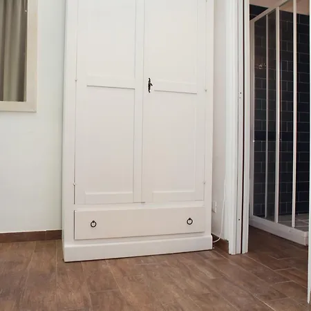 Il Tufo 3* Фавиньяна