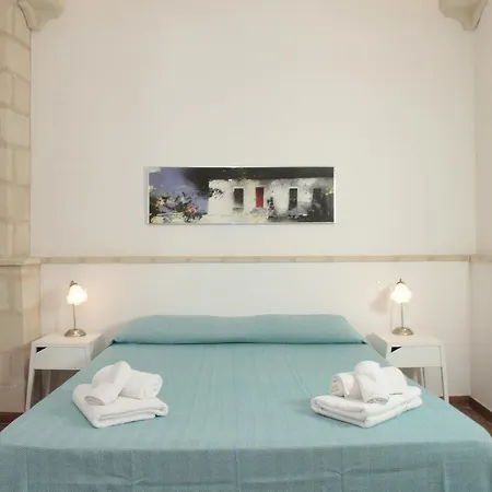 Il Tufo * Favignana