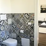Il Tufo 3* Favignana