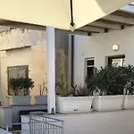 Il Tufo Bed & Breakfast 3*
